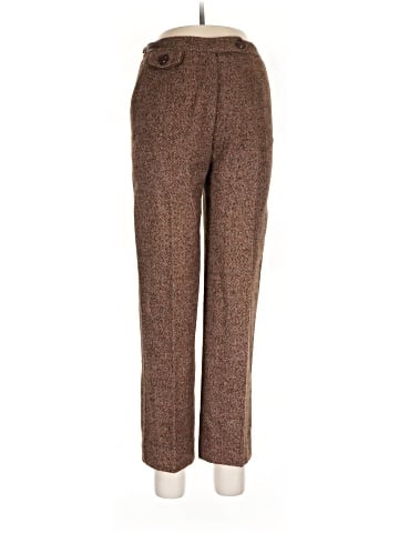 Gucci Vintage dress pants (view 1)