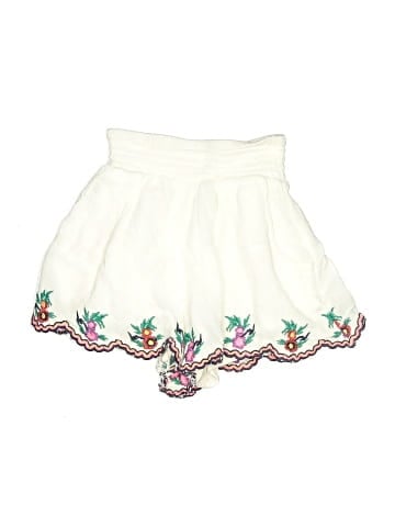 Peek... Skirt (view 1)