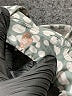 Assorted Brands Silver Tank Top Size S (estimated) - photo 7