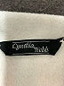 Assorted Brands White Vest Size S (estimated) - photo 6