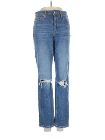 AYR Jeans (view 1)