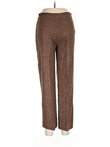 Gucci Vintage dress pants (view 2)