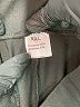 Unbranded Black Active Pants Size XXL - photo 4