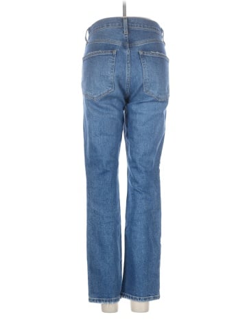 AYR Jeans (view 2)