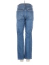 AYR Hearts Blue Jeans Size 26 waist - photo 2
