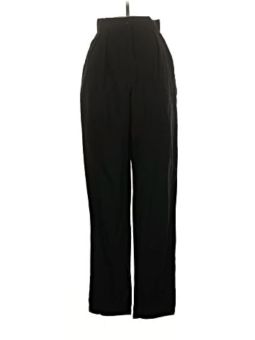 Uncle Studios Dress Pants (view 1)