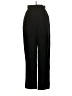 Uncle Studios Black Dress Pants Size XS - photo 1