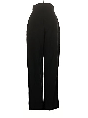Uncle Studios Dress Pants (view 2)