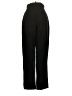 Uncle Studios Black Dress Pants Size XS - photo 2