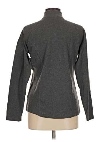 L.L.Bean Turtleneck Sweater (view 2)