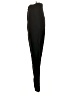 Uncle Studios Black Dress Pants Size XS - photo 5