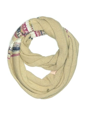 Juicy Couture Scarf (view 1)
