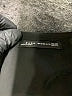 Zara Black Short Sleeve Top Size XS - photo 7