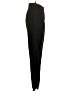 Uncle Studios Black Dress Pants Size XS - photo 4