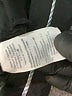 J.Crew 365 Solid Black Active Pants Size 4 - photo 8