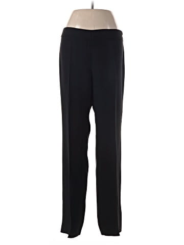 Armani Collezioni Dress Pants (view 1)