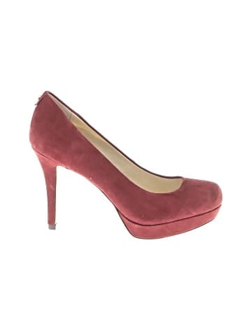 MICHAEL Michael Kors Heels (view 1)