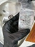 Levi's 100% Cotton Ivory Shorts Size 30 waist - photo 4