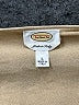 Talbots Tan Cardigan Size L - photo 6