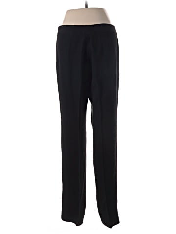Armani Collezioni Dress Pants (view 2)