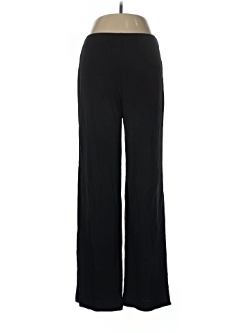 Max Studio Dress Pants (view 1)