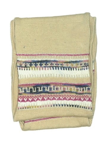Juicy Couture Scarf (view 2)