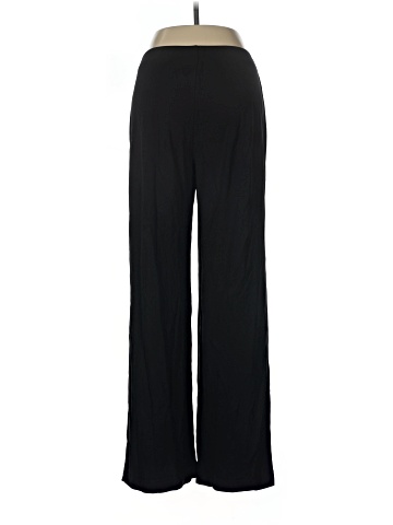 Max Studio Dress Pants (view 2)