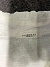 Assorted Brands Ivory Long Sleeve Blouse Size M - photo 7