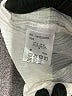 Assorted Brands Ivory Long Sleeve Blouse Size M - photo 8