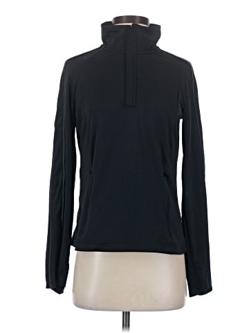 Mondetta Fleece (view 1)