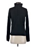 Mondetta 100% Polyester Black Fleece Size S - photo 1