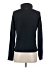 Mondetta 100% Polyester Black Fleece Size S - photo 2