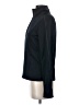 Mondetta 100% Polyester Black Fleece Size S - photo 5