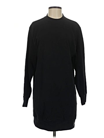 Divided by H&M Pullover Sweater (view 1)