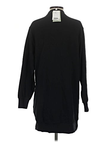 Divided by H&M Pullover Sweater (view 2)