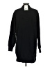 Divided by H&M Black Pullover Sweater Size XS - photo 2