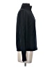 Mondetta 100% Polyester Black Fleece Size S - photo 4