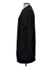 Divided by H&M Black Pullover Sweater Size XS - photo 5