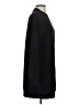 Divided by H&M Black Pullover Sweater Size XS - photo 4
