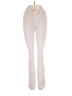 Hudson Jeans Ivory Jeans Size 26 waist - photo 1