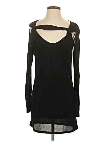 Alexander Wang Casual Dress (view 1)