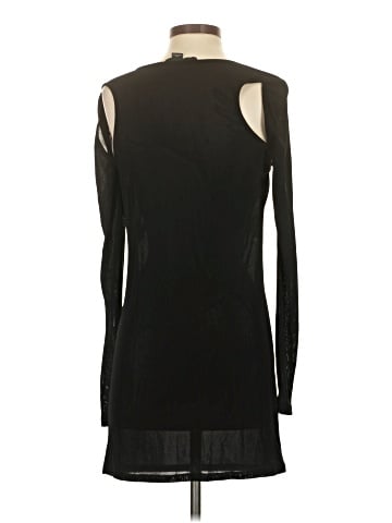 Alexander Wang Casual Dress (view 2)