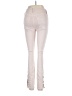 Hudson Jeans Ivory Jeans Size 26 waist - photo 2
