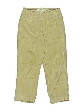 Mini Boden Casual Pants
