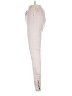 Hudson Jeans Ivory Jeans Size 26 waist - photo 5
