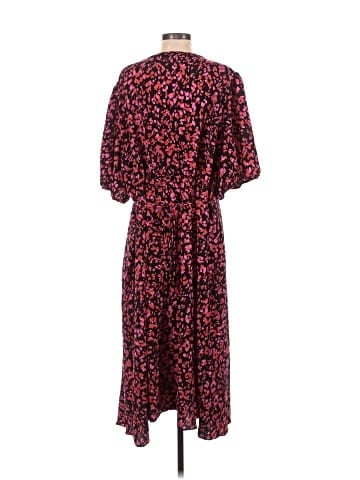New Look Cocktail Dress (view 2)