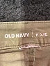 Old Navy Solid Green Casual Pants Size L (estimated) - photo 7