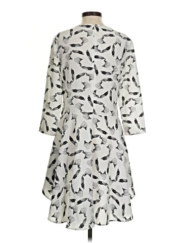 Samsoe Samsoe Casual Dress (view 2)