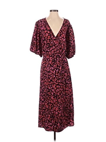 New Look Cocktail Dress (view 1)