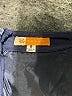 Tulle Blue Cocktail Dress Size S - photo 7
